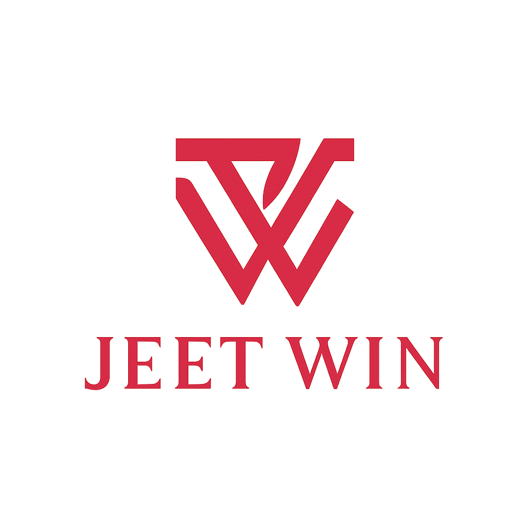 jeet-wini.com
