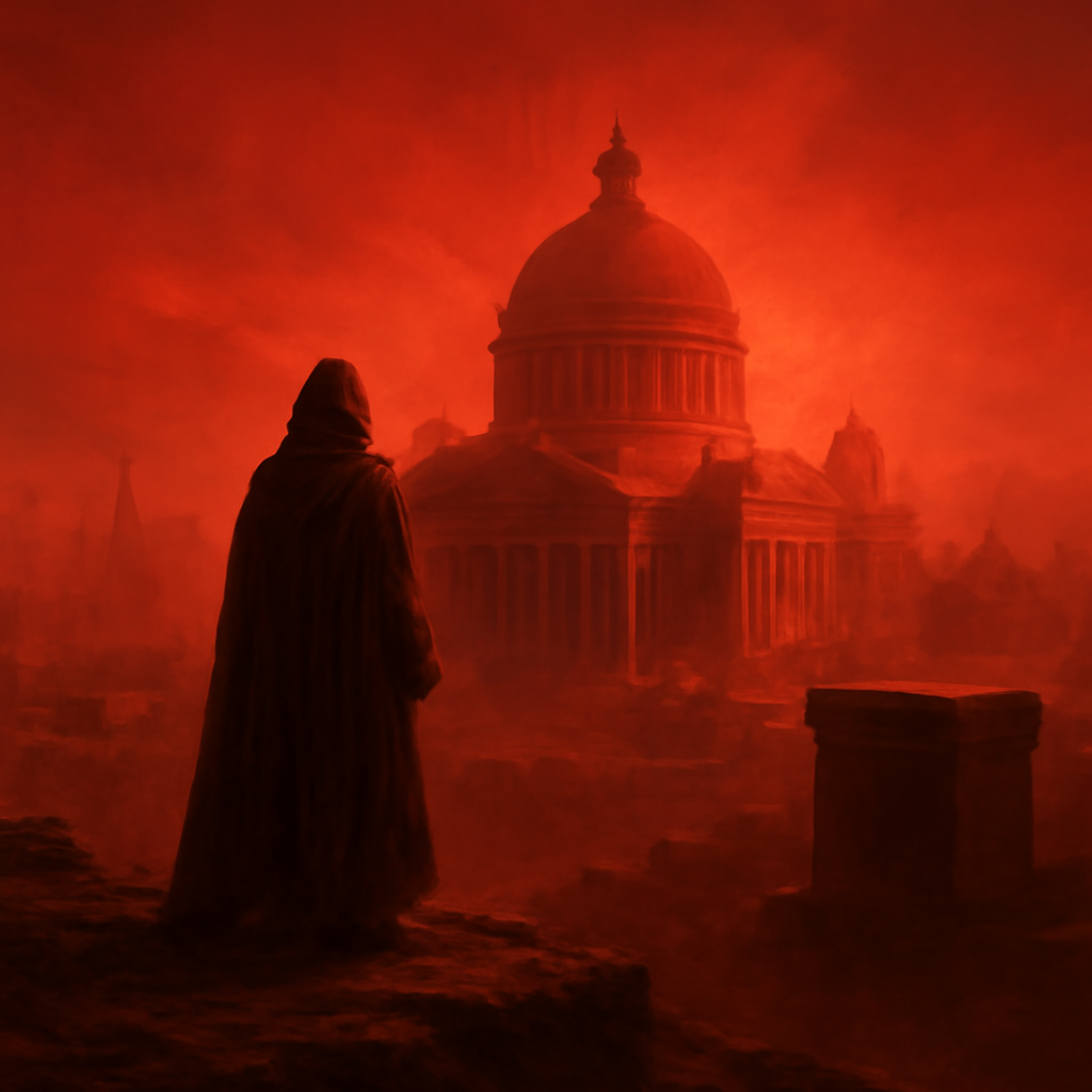 An educational diagram outlining the benefits of updates for Jeet Win.