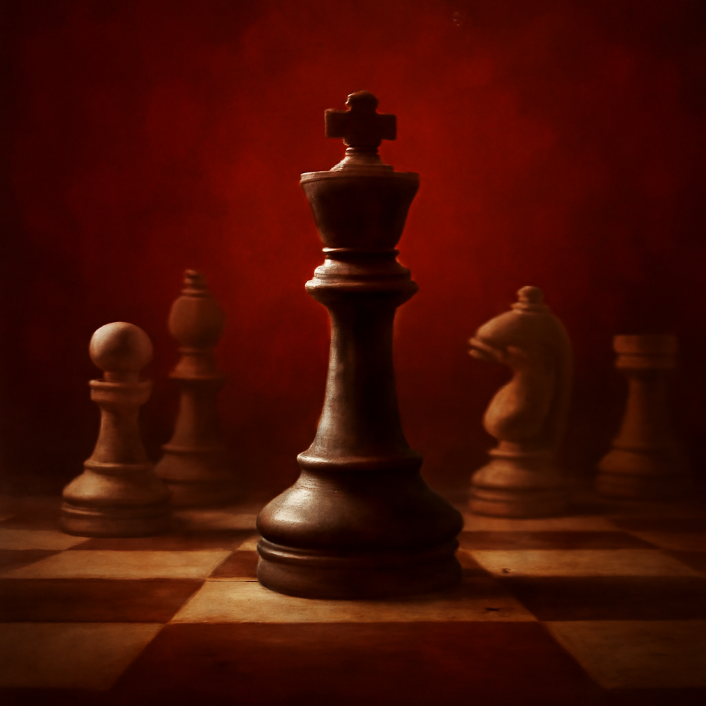 An icon representing the importance of updates for Jeet Win, showcasing the text 'Importance of Updates for Jeet Win' in a professional style.