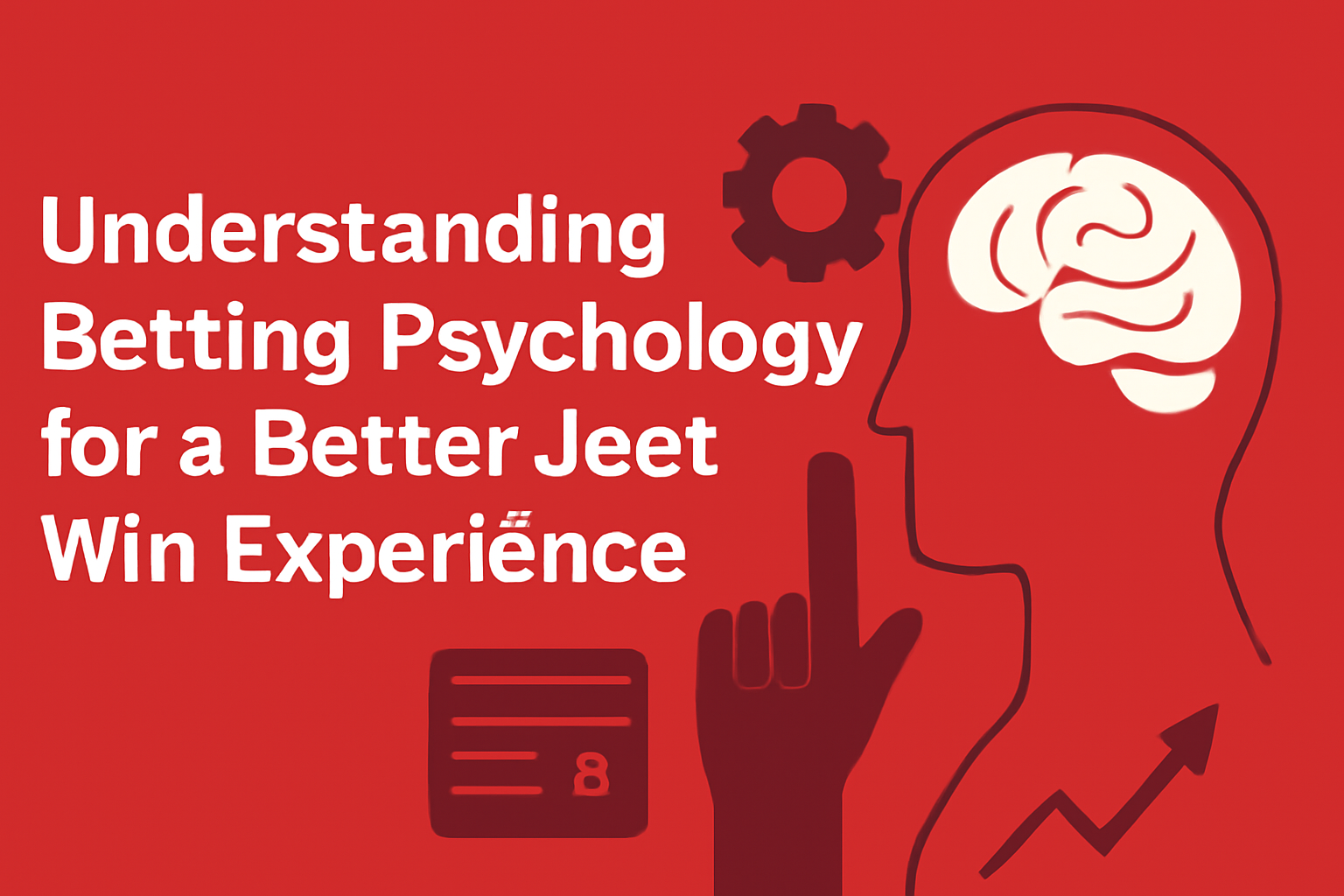 Informational scene about Troubleshooting Login for Jeet Win.