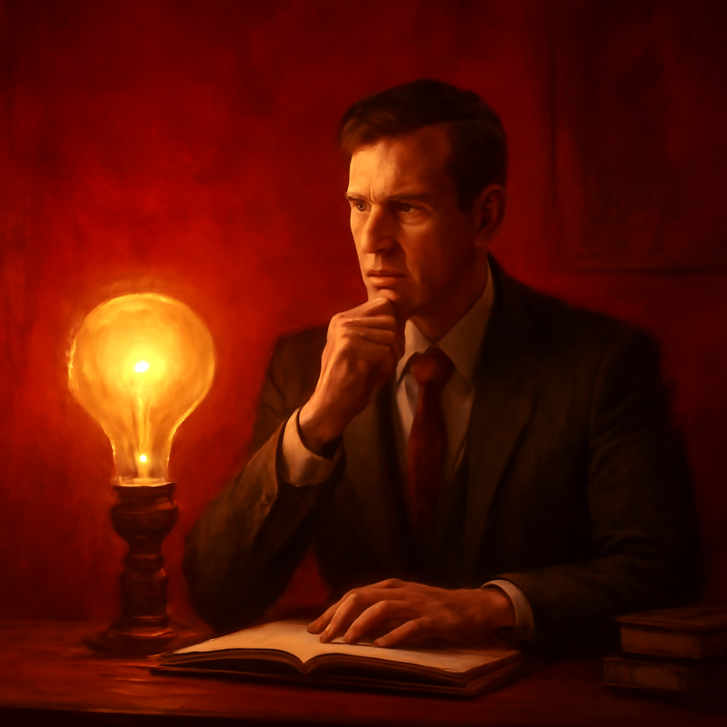 An educational diagram illustrating account security measures for Jeet Win.