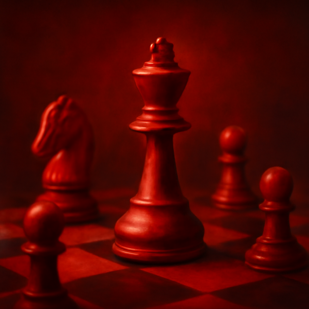 An icon symbolizing account security for Jeet Win.