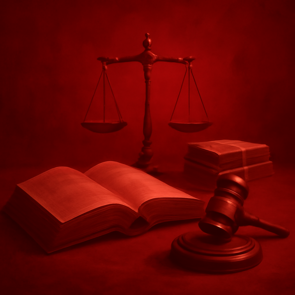 An illustration summarizing the Jeet Win Troubleshooting process.