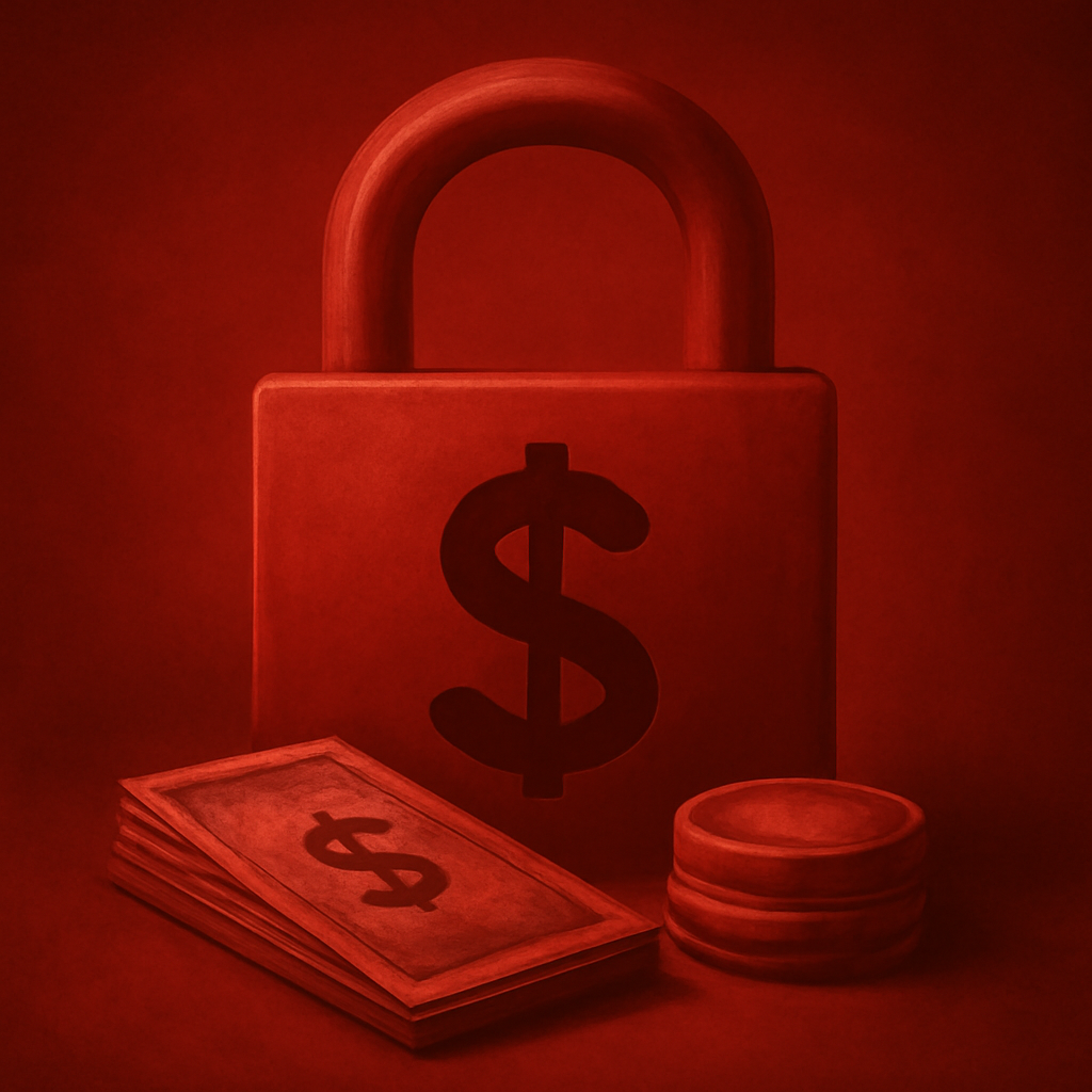 An icon representing the Jeet Win Troubleshooting Guide.