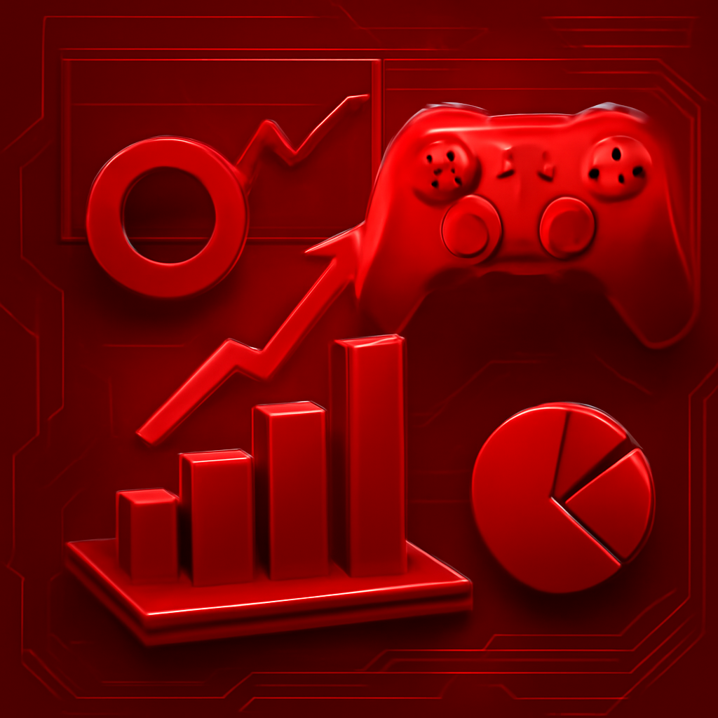 An educational diagram outlining the benefits of updates for Jeet Win.