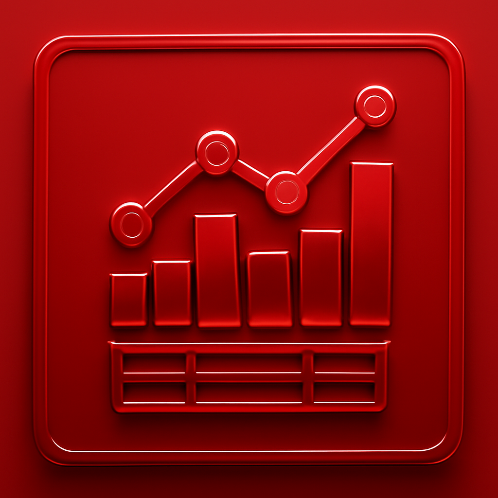 An icon representing the importance of updates for Jeet Win, showcasing the text 'Importance of Updates for Jeet Win' in a professional style.