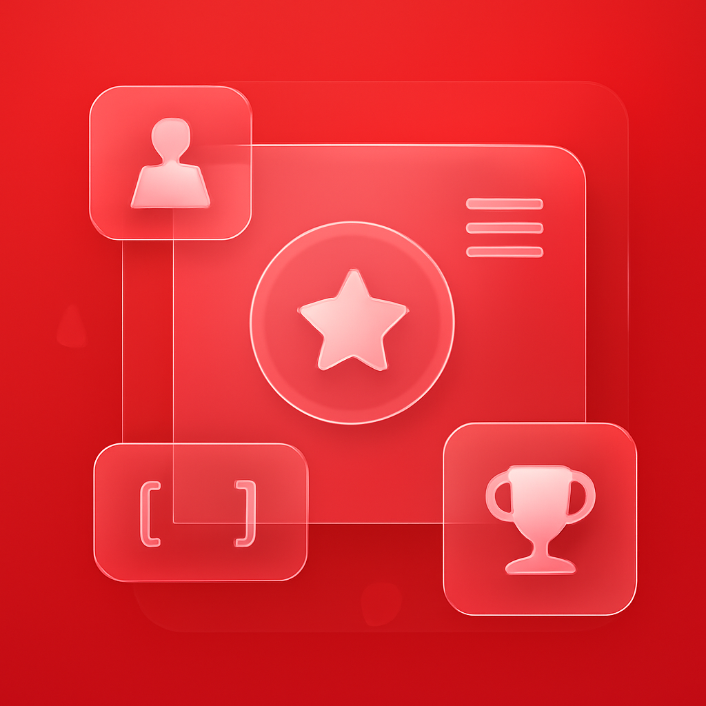 An educational diagram illustrating tips for maintaining an account for Jeet Win.