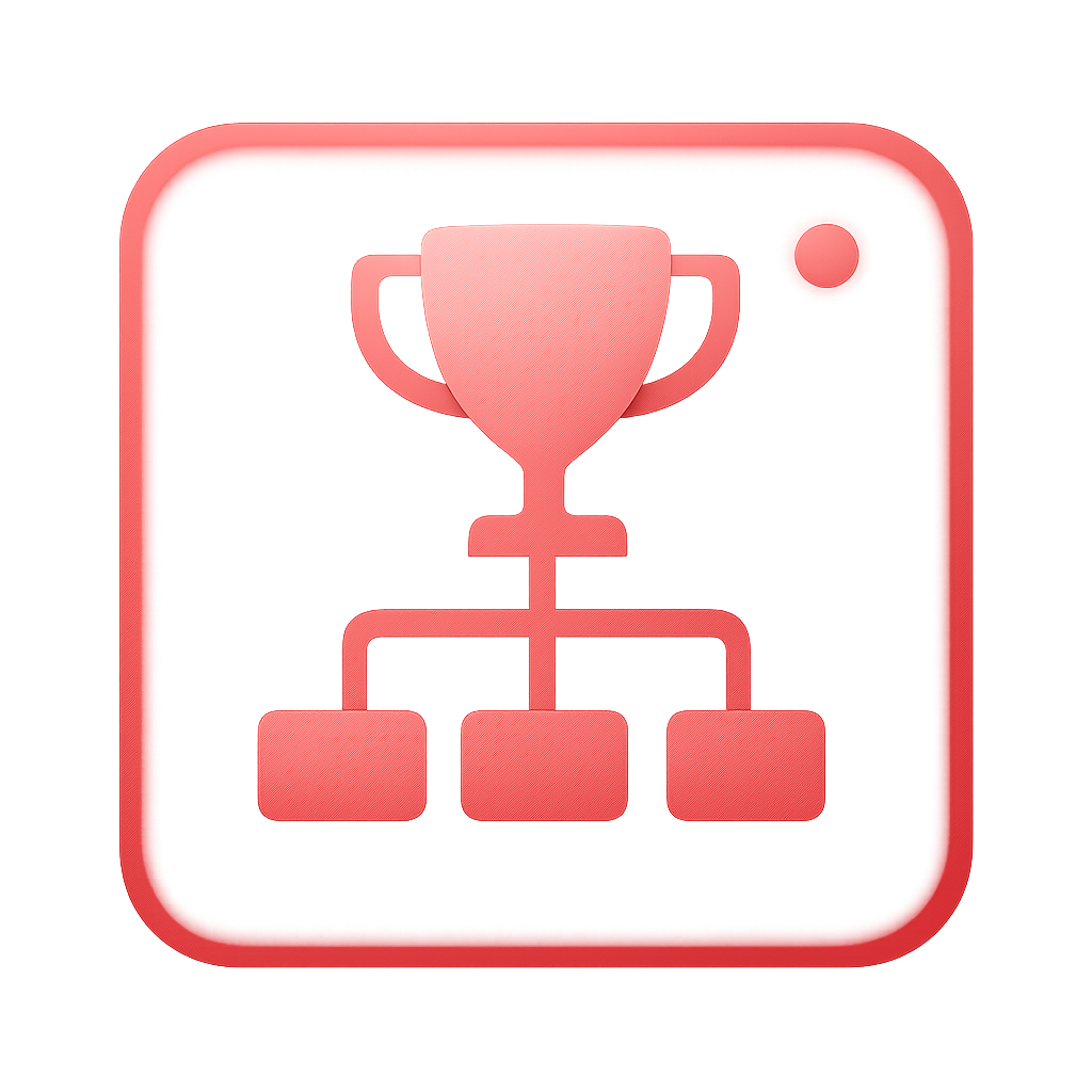 A professional badge representing guidance for maintaining an account for Jeet Win.