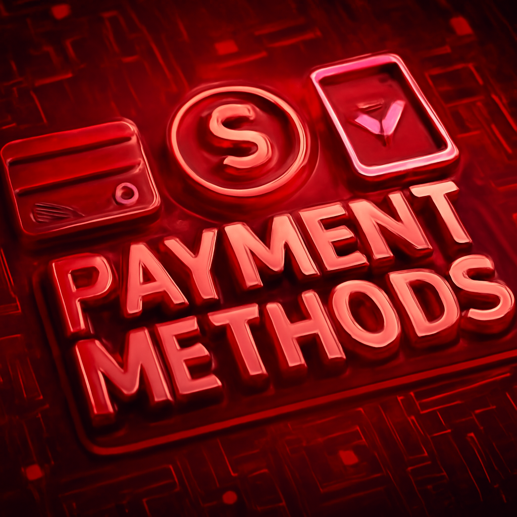 An educational diagram outlining the benefits of updates for Jeet Win.