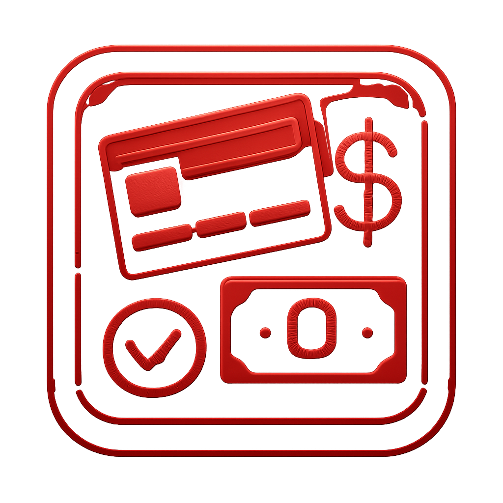 An icon representing the importance of updates for Jeet Win, showcasing the text 'Importance of Updates for Jeet Win' in a professional style.