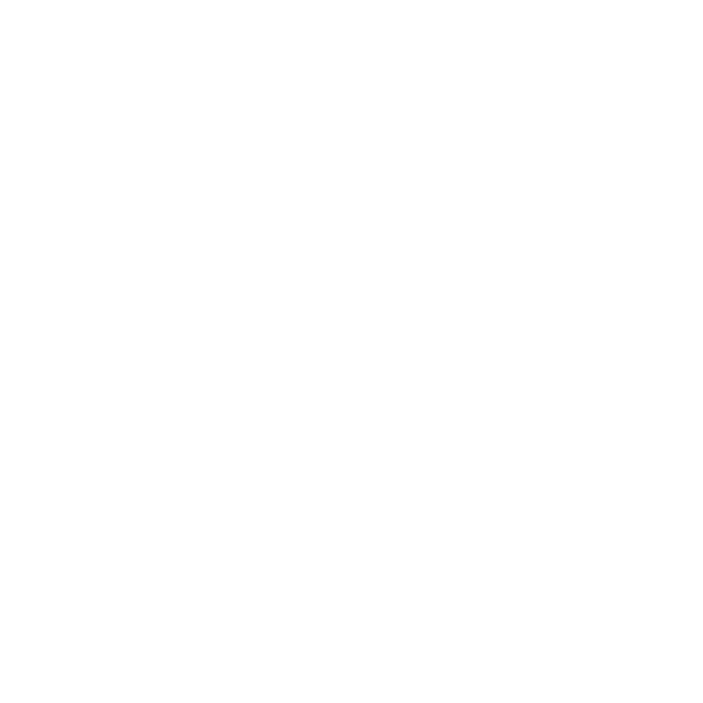 An educational diagram outlining the benefits of updates for Jeet Win.