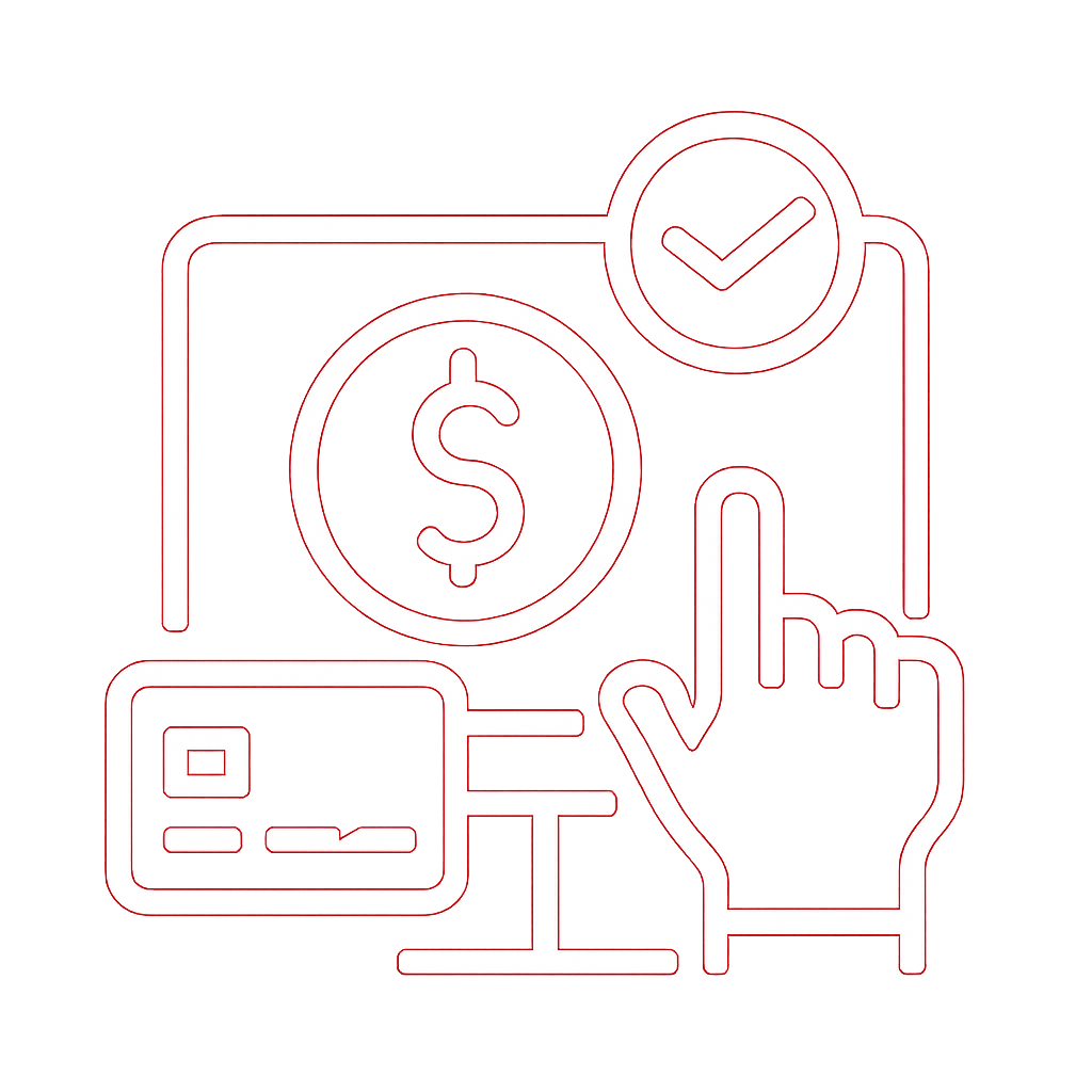 An icon representing the importance of updates for Jeet Win, showcasing the text 'Importance of Updates for Jeet Win' in a professional style.