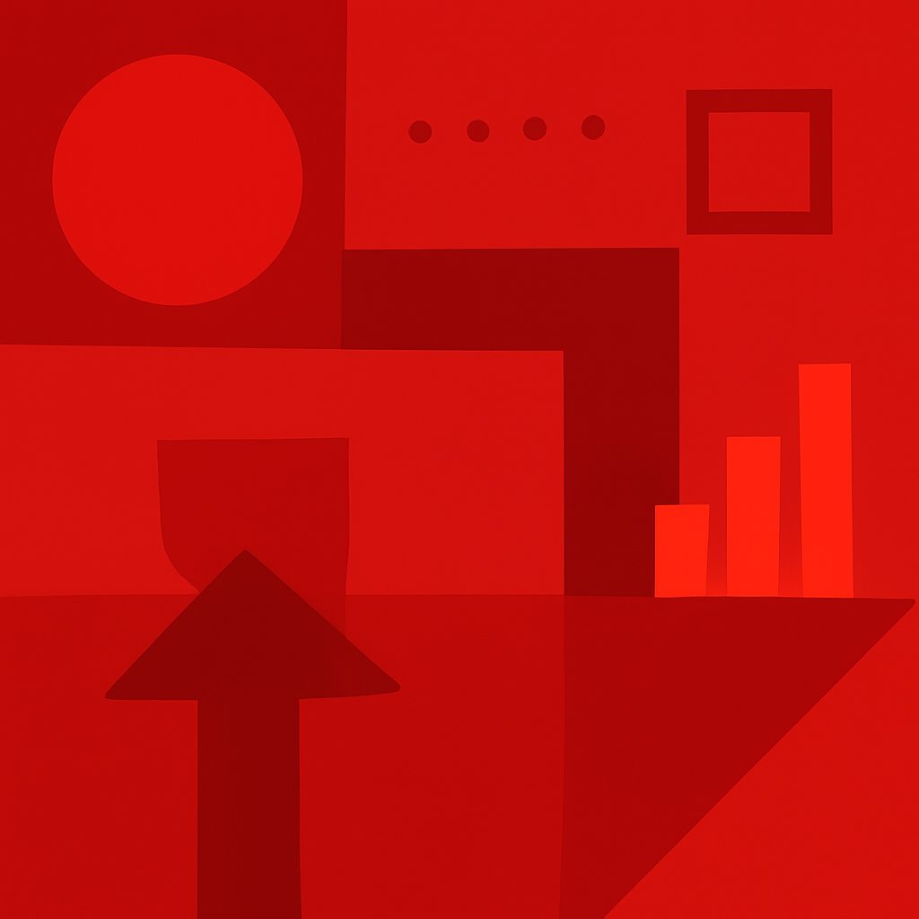Diagram illustrating the updates process for Jeet Win.