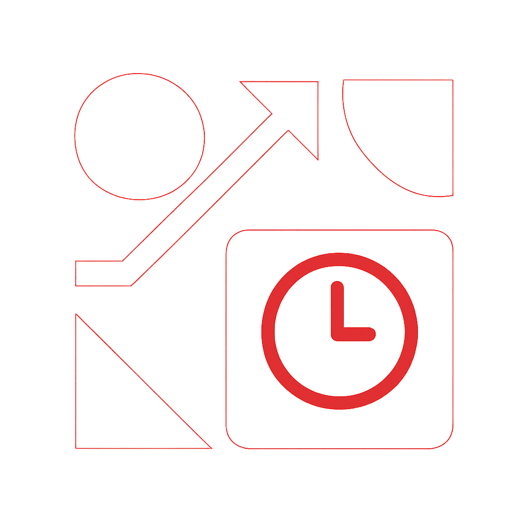 Icon representing updates for Jeet Win.