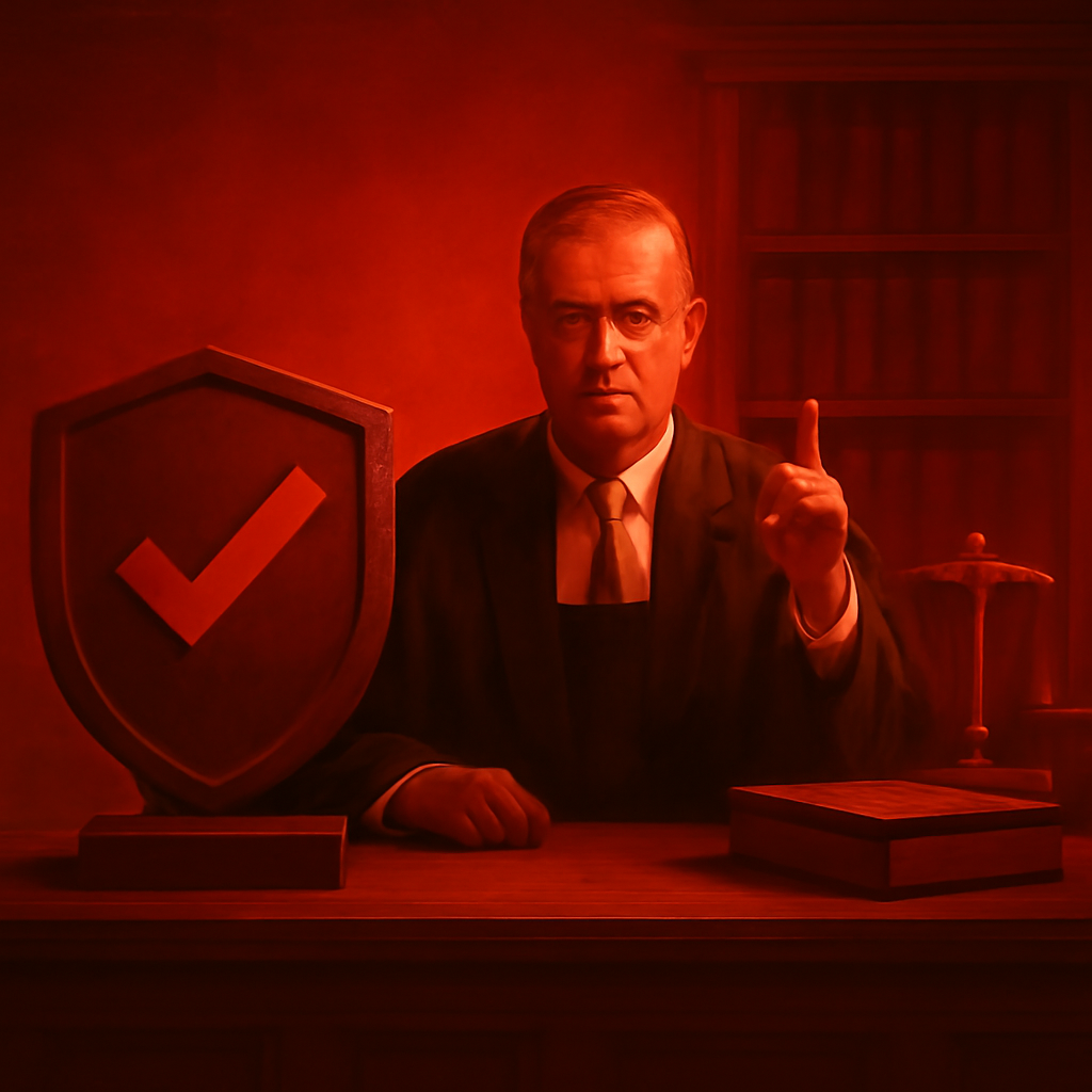 An educational diagram outlining the benefits of updates for Jeet Win.