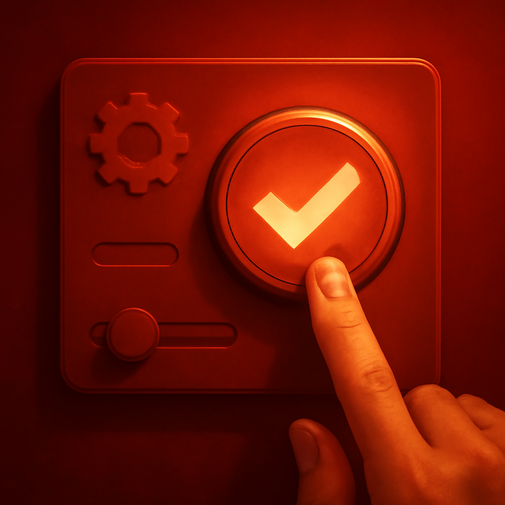 An icon representing the importance of updates for Jeet Win, showcasing the text 'Importance of Updates for Jeet Win' in a professional style.