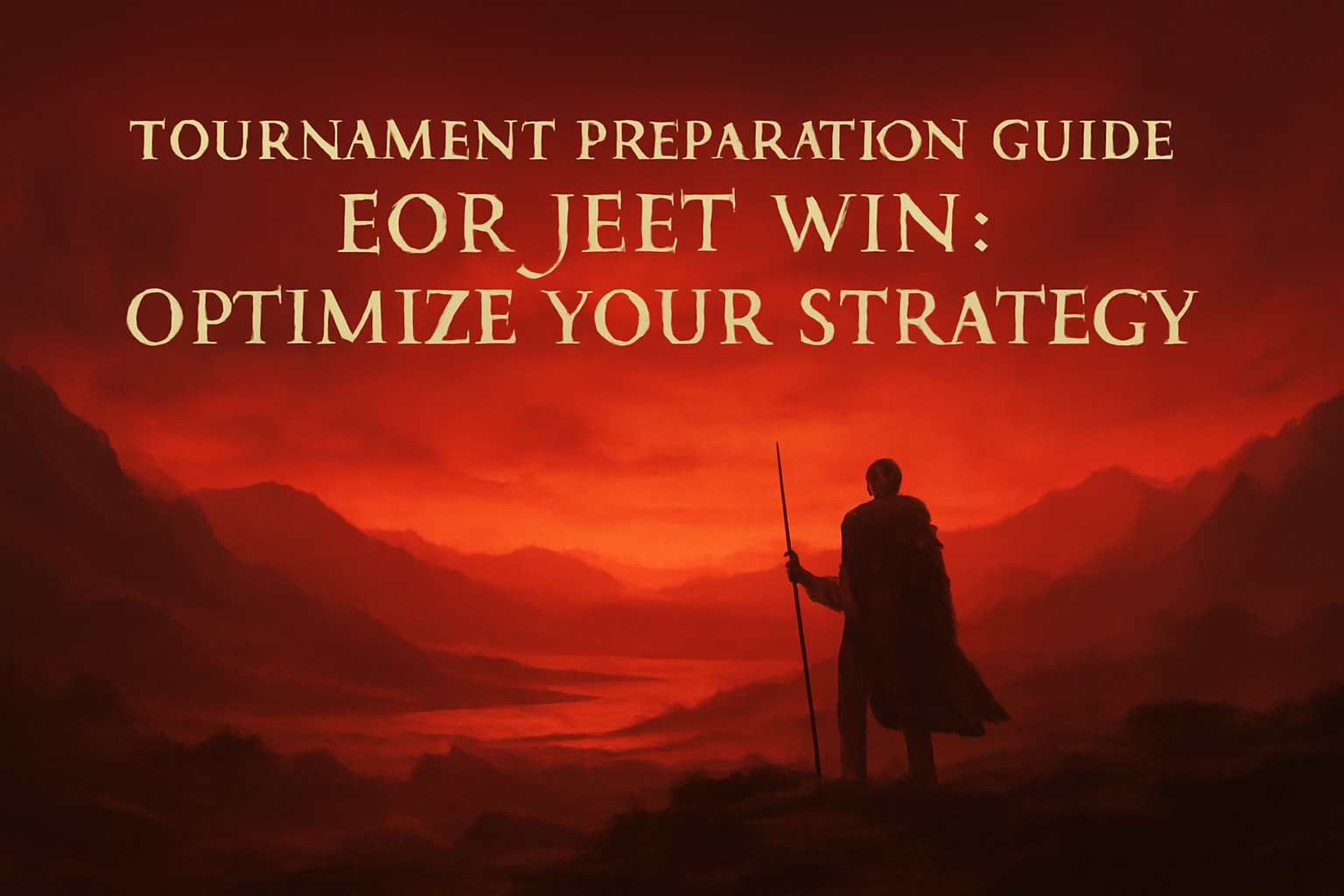 An informative scene representing managing subscriptions for Jeet Win.