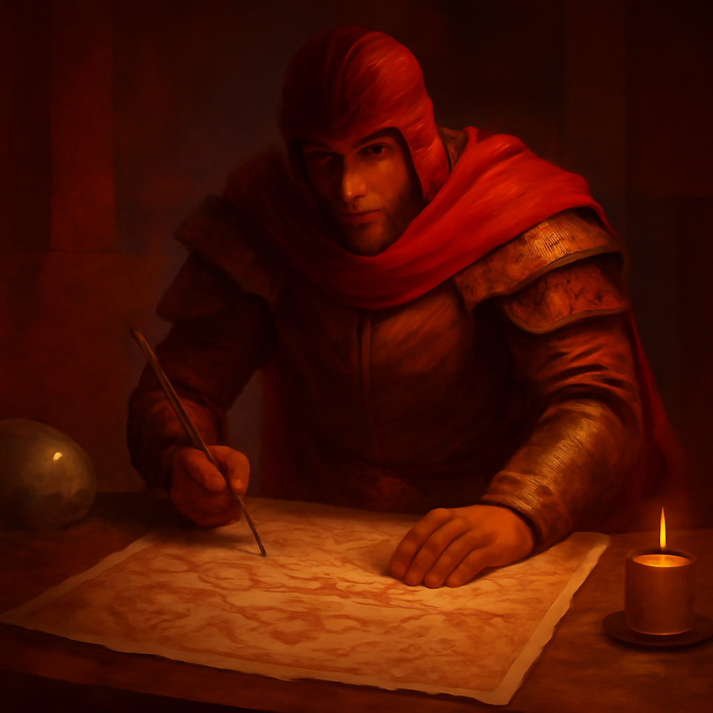 An educational diagram illustrating subscription management for Jeet Win.