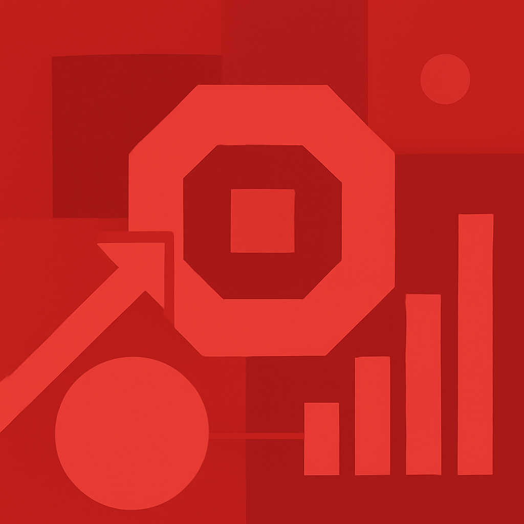 An educational diagram outlining key aspects of the FAQ for Jeet Win.