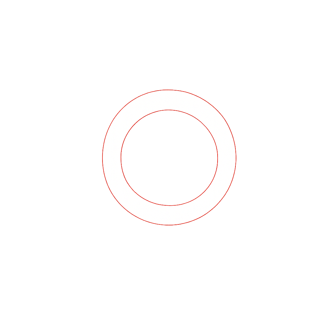 A minimalist badge design illustrating the FAQ resource for Jeet Win.