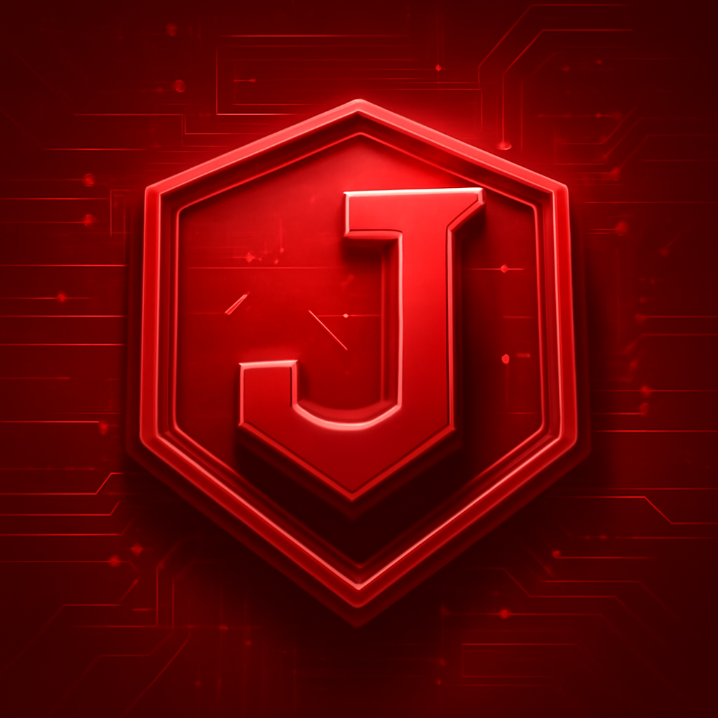 An educational diagram illustrating account security measures for Jeet Win.