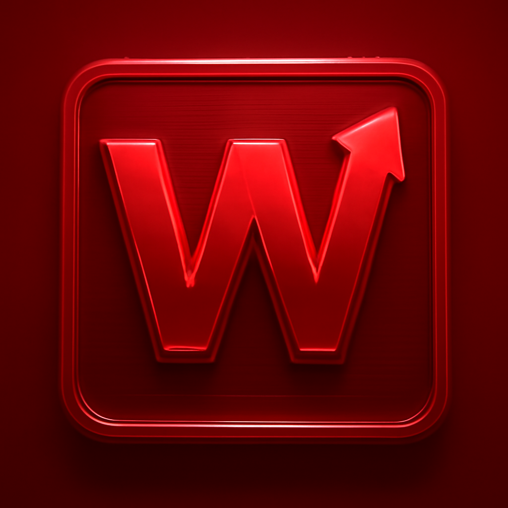 An icon symbolizing account security for Jeet Win.