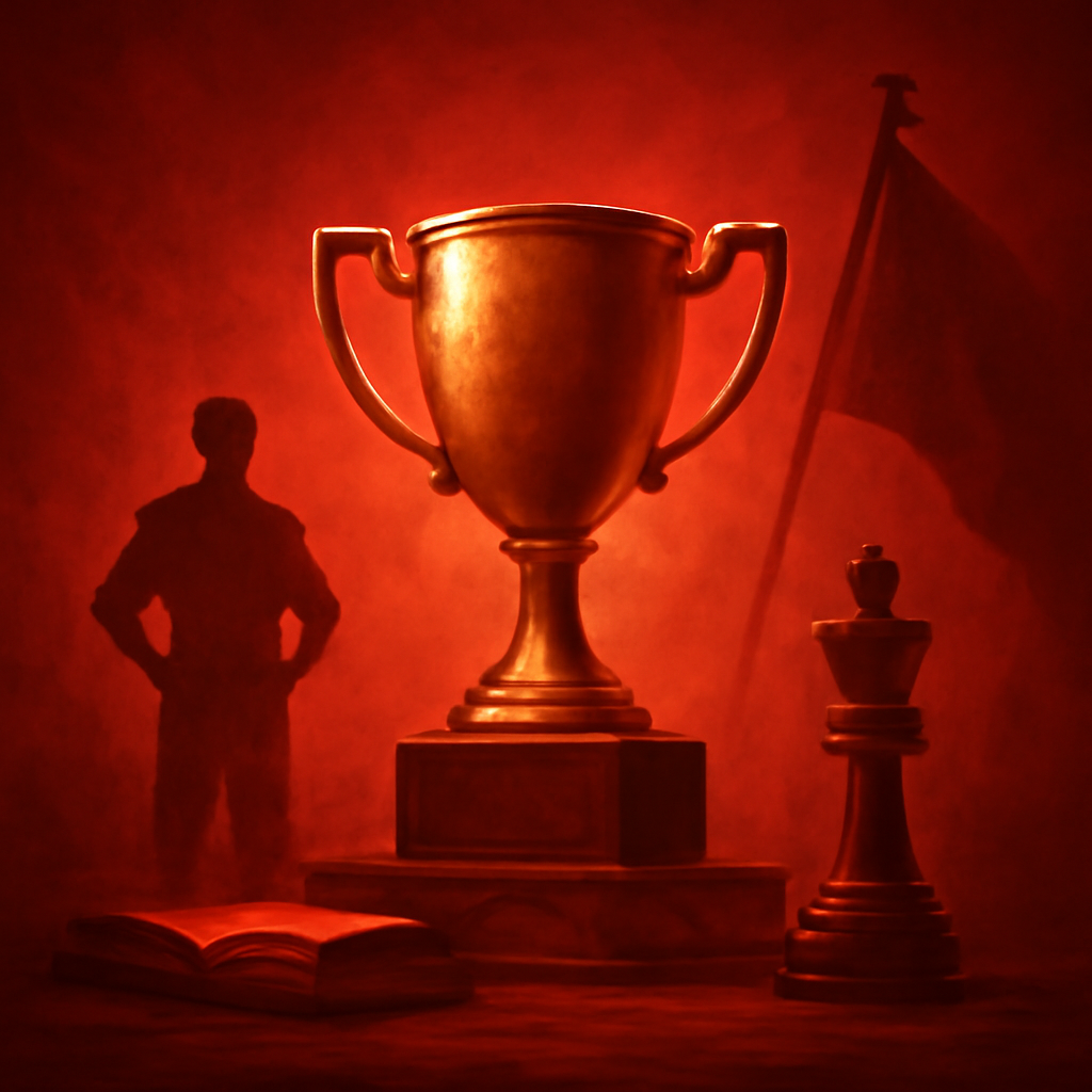 An educational diagram illustrating tips for maintaining an account for Jeet Win.