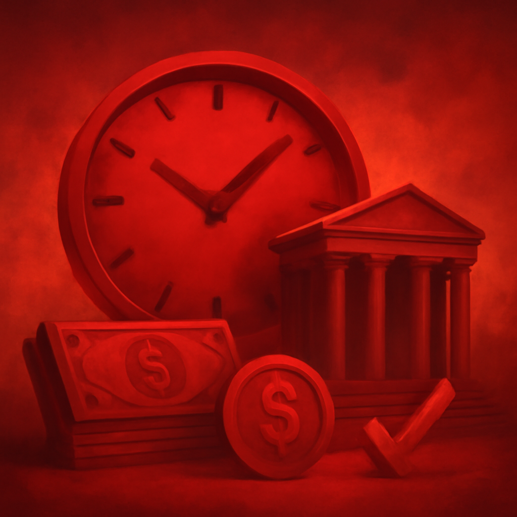 An educational diagram outlining the benefits of updates for Jeet Win.