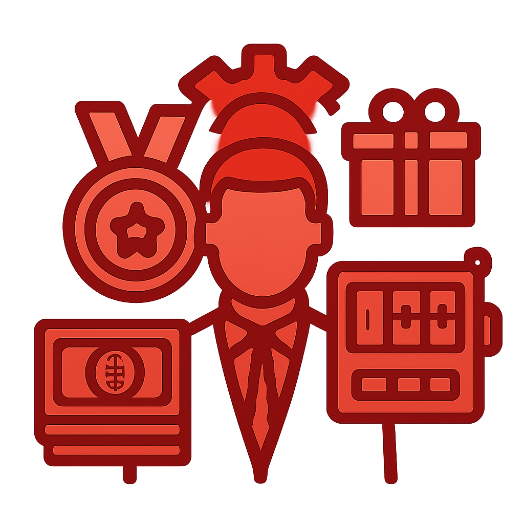 An educational diagram detailing features of Jeet Win.