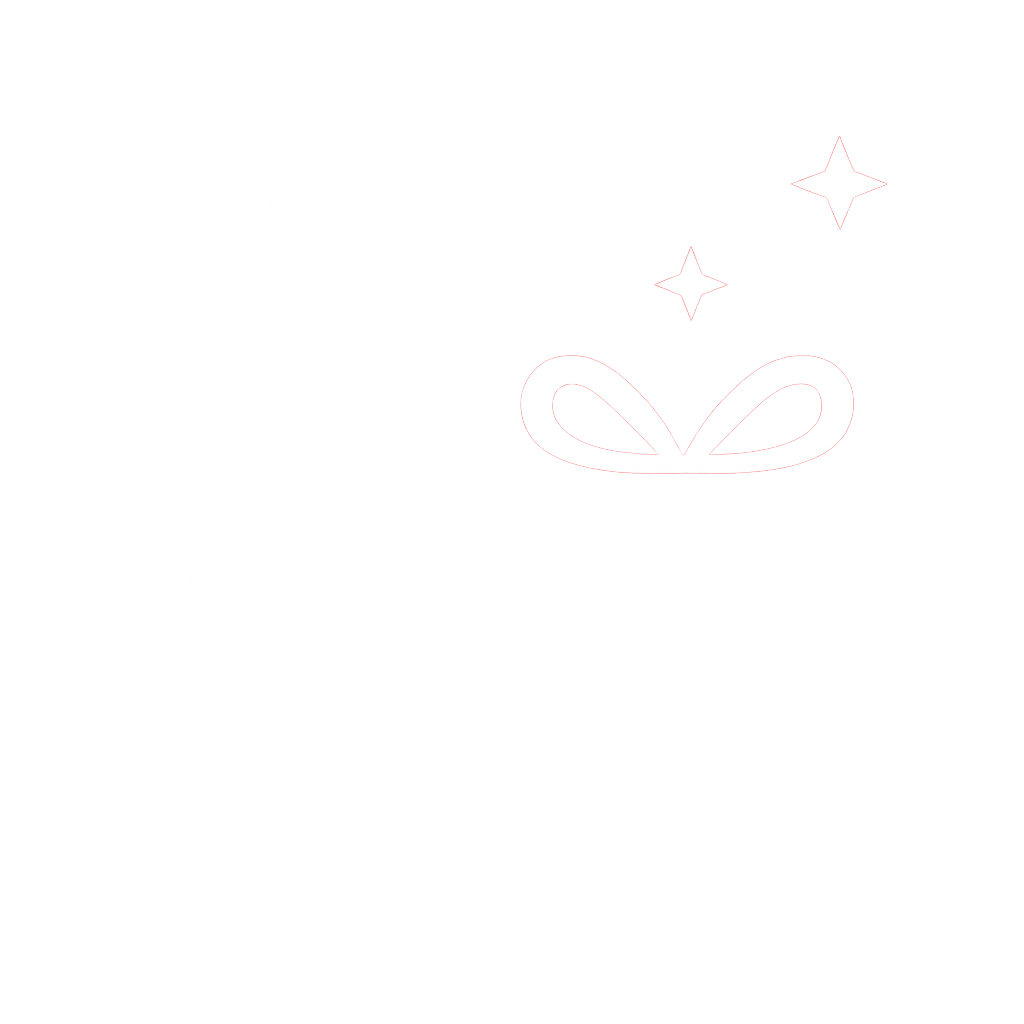 An icon symbolizing the guide on Jeet Win features.