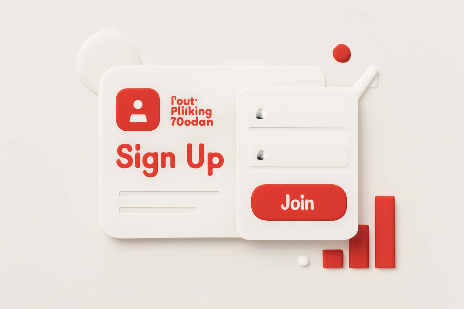 Start Playing Jeet Win - Sign Up Interface